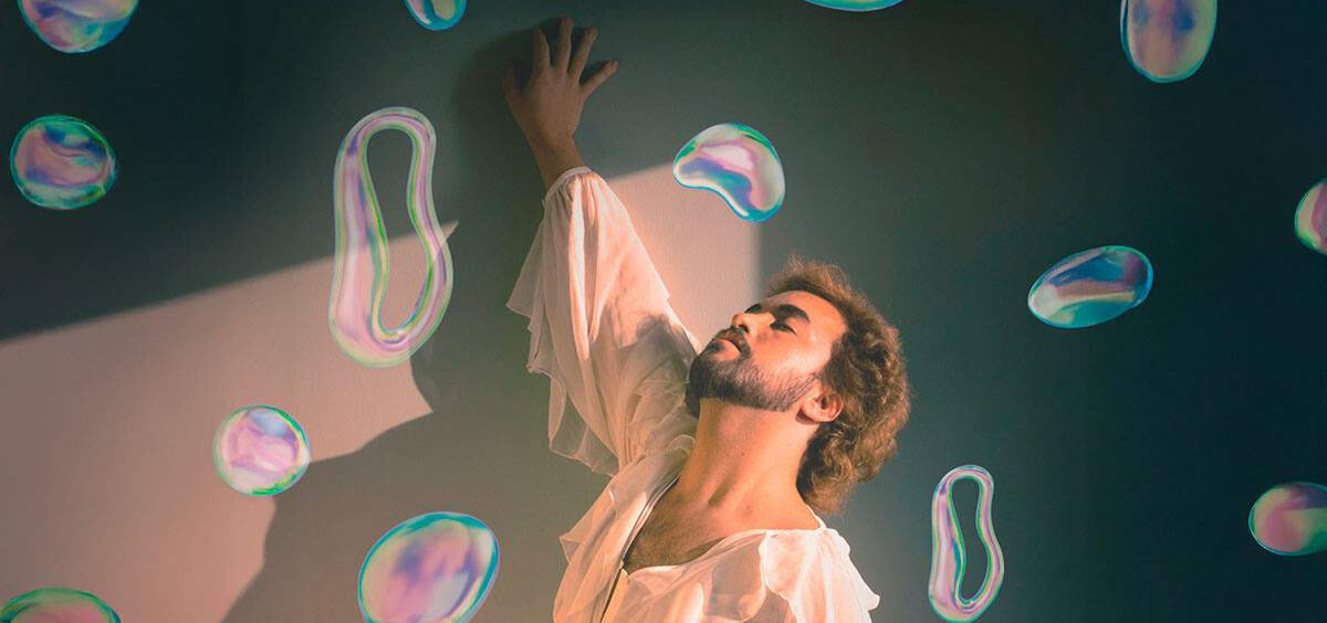 Sr. Soya – “Apocalyptic Times