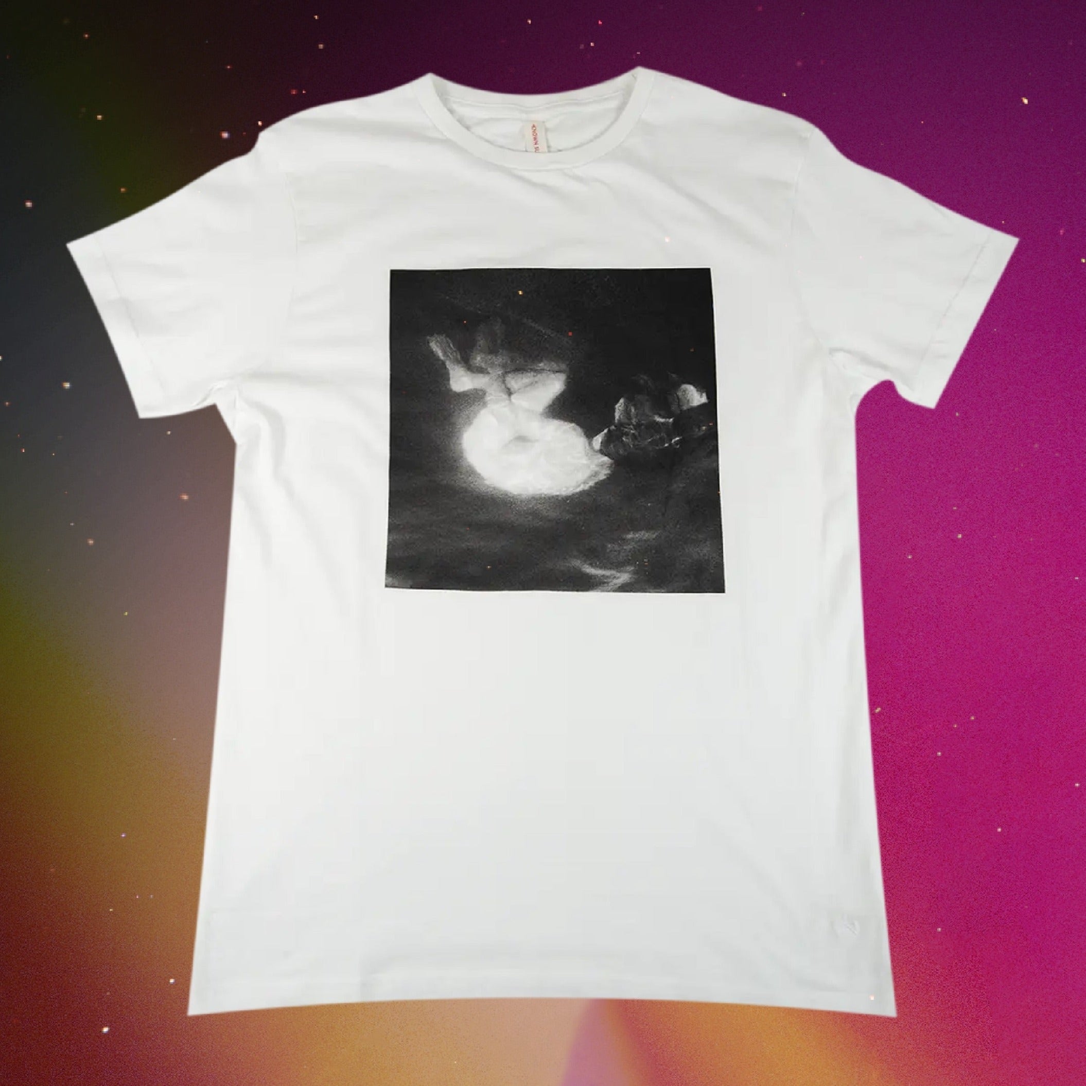 Poleras - Alice Phoebe Lou